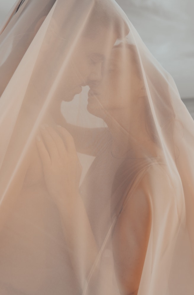Love by Julia Yatel, fashion brands photographer and makeup artist