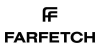 FARFETCH Clients and friends of Julia Yatel, fashion brands photographer and makeup artist