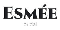 Esmee Bridal