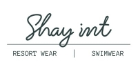 SHAY International