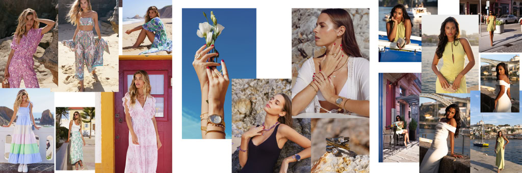 Brand-photoshoot-article-Julia-Yatel-fashion-brands-photographer-Portugal