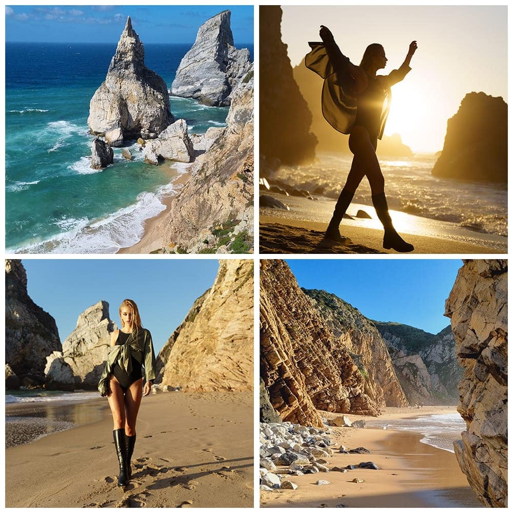 Brand-photoshoot-article-Julia-Yatel-fashion-brands-photographer-Portugal