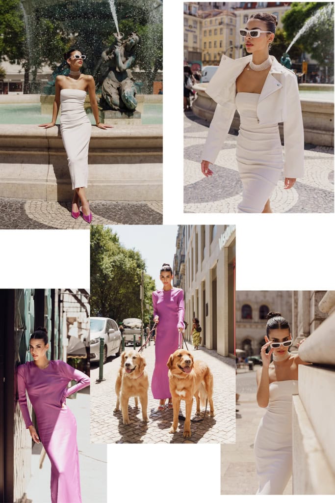 Brand-photoshoot-article-Julia-Yatel-fashion-brands-photographer-Portugal