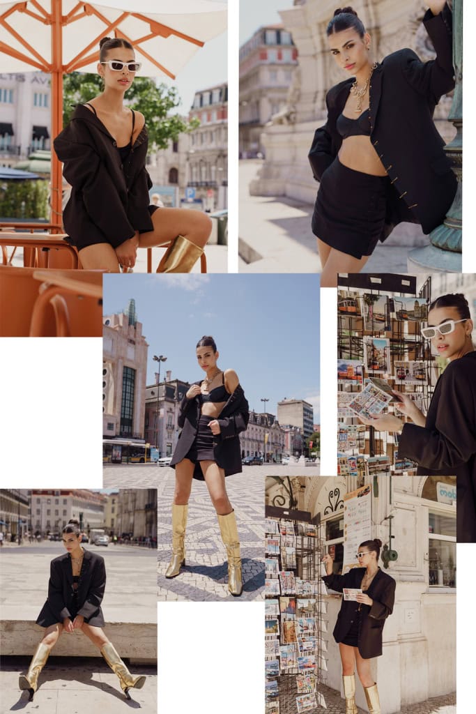 Brand-photoshoot-article-Julia-Yatel-fashion-brands-photographer-Portugal