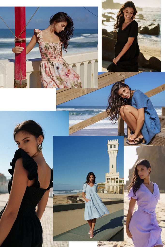Brand-photoshoot-article-Julia-Yatel-fashion-brands-photographer-Portugal