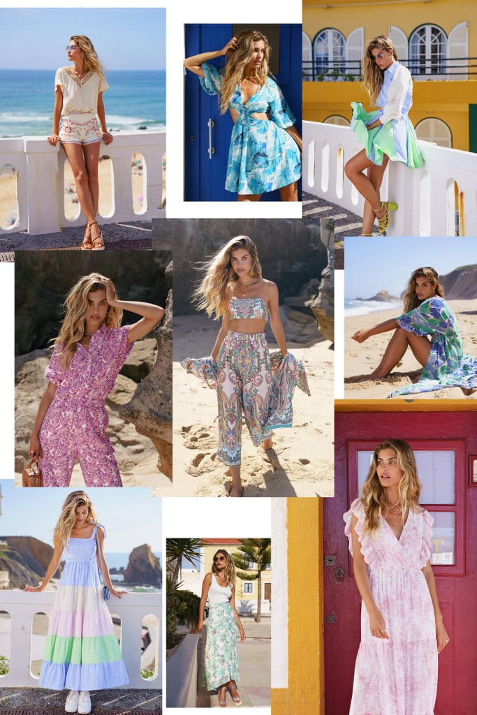 Brand-photoshoot-article-Julia-Yatel-fashion-brands-photographer-Portugal