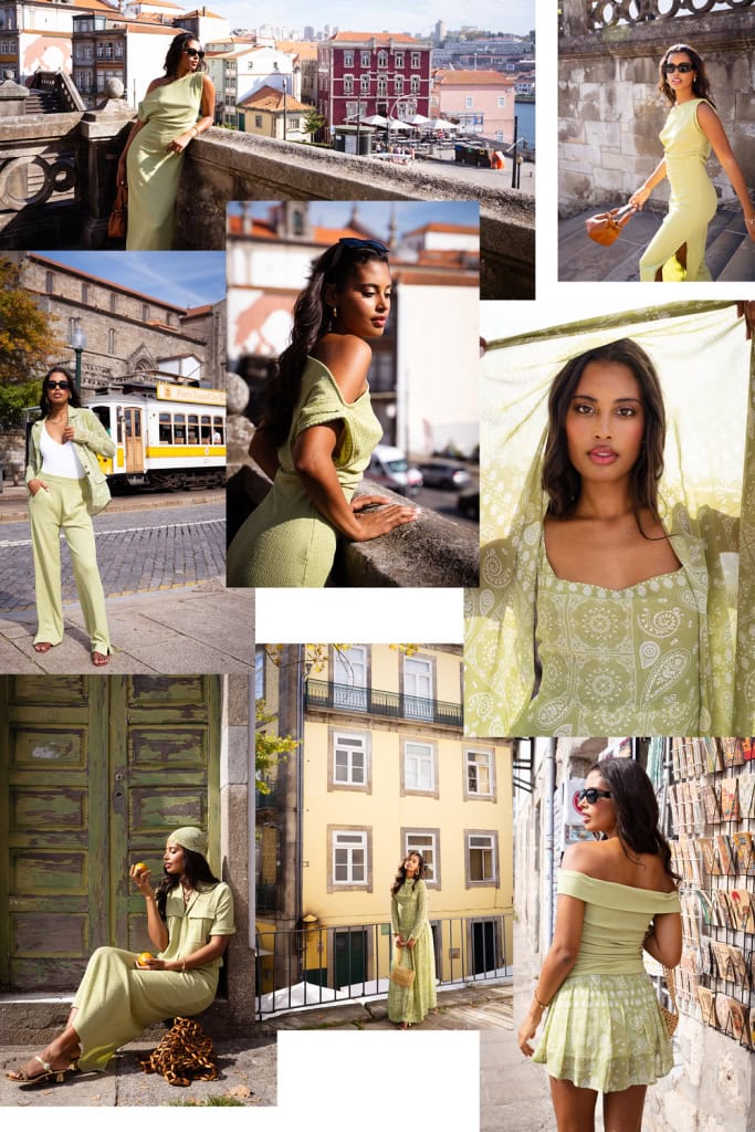 Brand-photoshoot-article-Julia-Yatel-fashion-brands-photographer-Portugal