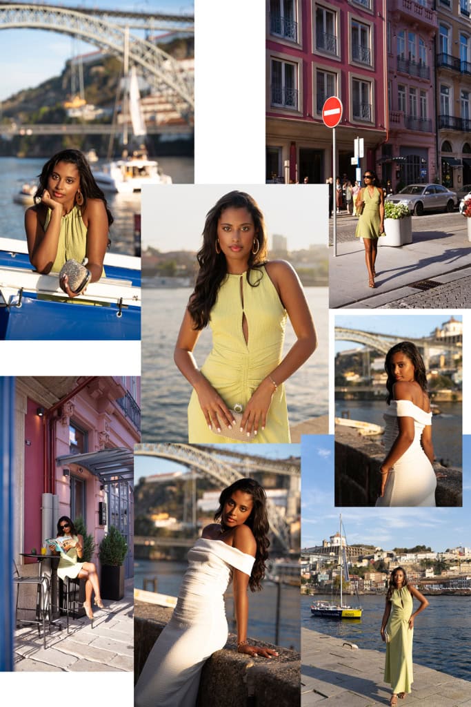 Brand-photoshoot-article-Julia-Yatel-fashion-brands-photographer-Portugal