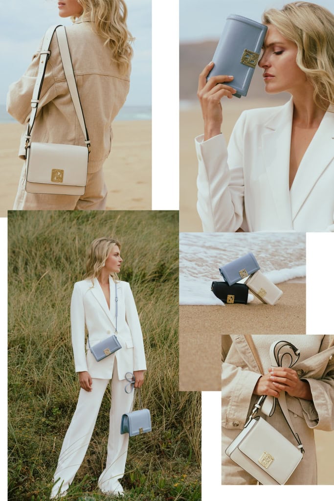 Brand-photoshoot-article-Julia-Yatel-fashion-brands-photographer-Portugal