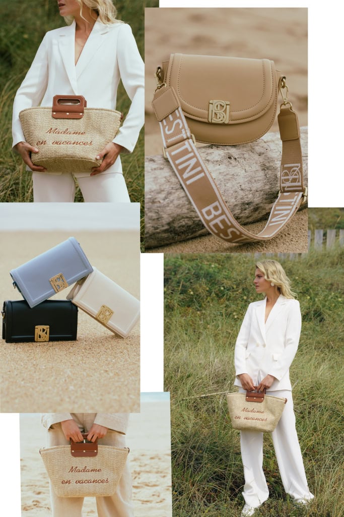 Brand-photoshoot-article-Julia-Yatel-fashion-brands-photographer-Portugal