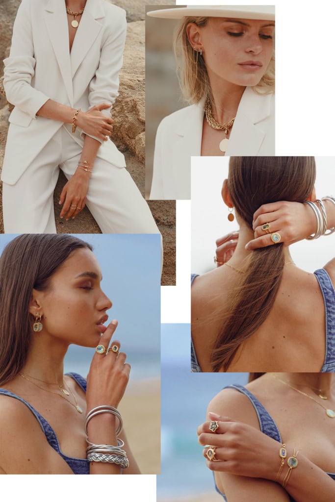 Brand-photoshoot-article-Julia-Yatel-fashion-brands-photographer-Portugal