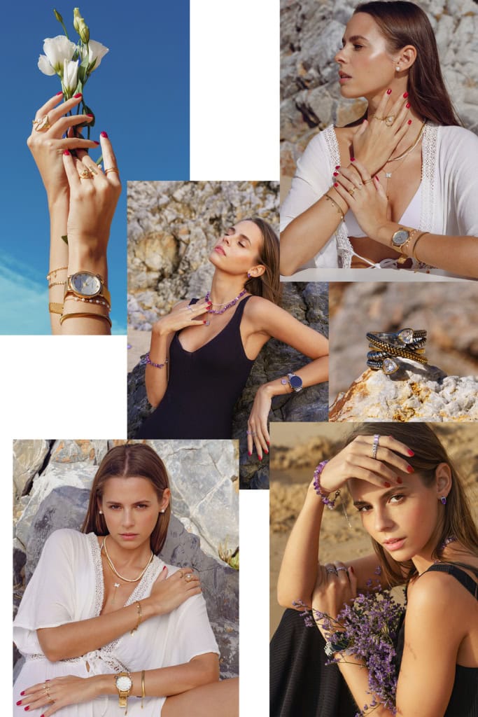 Brand-photoshoot-article-Julia-Yatel-fashion-brands-photographer-Portugal