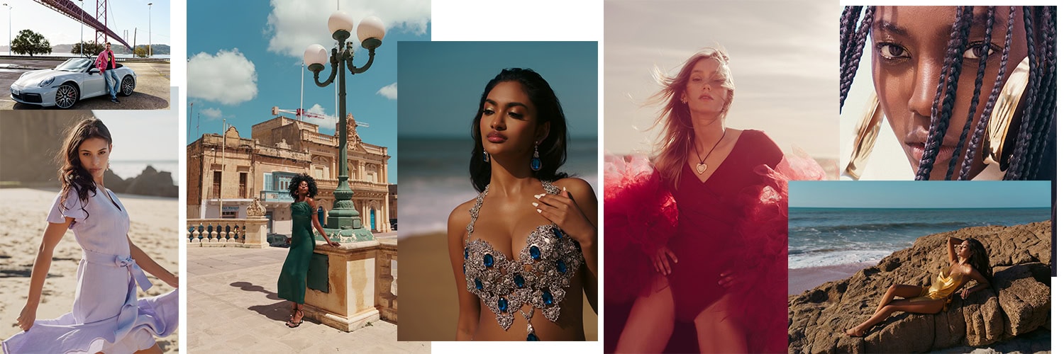 Frequently-Asked-Questions-page-Julia-Yatel-fashion-brands-photographer-Portugal