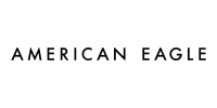 American Eagle American Eagle logo