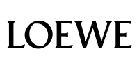 LOEWE LOEWE logo